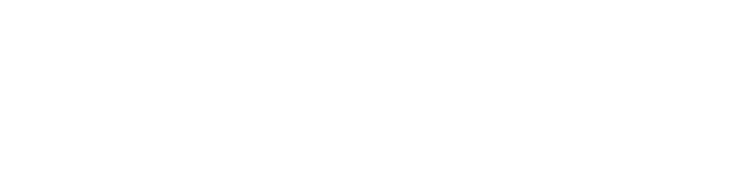 Scobe